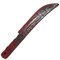 Bloody Butcher Knife Prop - Blood Stained Fake Costume Knives Props for Zombie Costumes